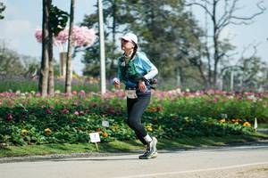 BIB: 
                            <button type="button" onclick="openModal(27608206)" class="btn btn-primary btn-sm float-right btn-popup" data-toggle="modal" data-target=".modal-high-quality">
                        <i class="fas fa-shopping-cart"></i> Add to Cart
                    </button>
                                            <button type="button" onclick="isThisMe(27608206, true)" class="btn btn-success btn-sm float-right btn-popup btn-isme hidden" data-toggle="tooltip" data-placement="bottom" title="นี่คือรูปของคุณใช่ไหม คลิกที่นี่เพื่อเอาเข้าอัลบั้ม">
                        <i class="fas fa-plus"></i> Add to album
                    </button>
                    <button type="button" onclick="isThisMe(27608206, false)" class="btn btn-warning btn-sm float-right btn-popup btn-isnotme hidden">
                        <i class="fas fa-ban"></i> Remove from album
                    </button>